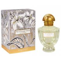 Fragonard Fleur d'Oranger Intense