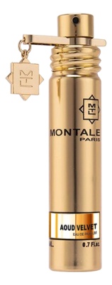 apă de parfum 20 ml