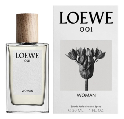 apă de parfum 30 ml