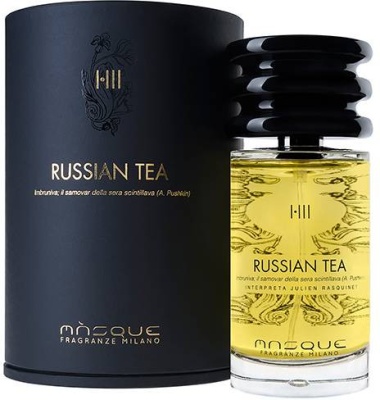 apă de parfum 100 ml