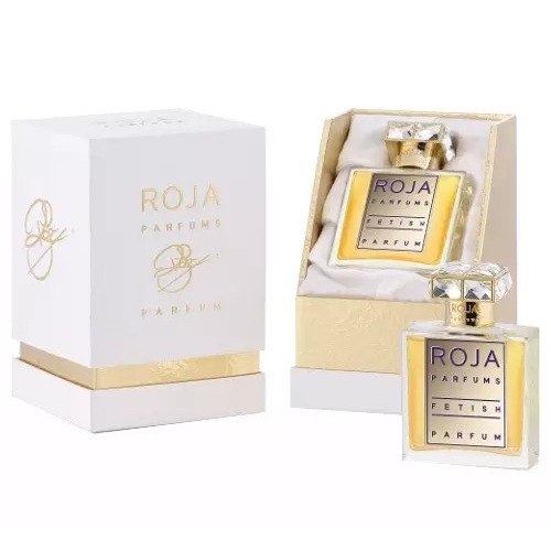 Roja Parfums Fetish