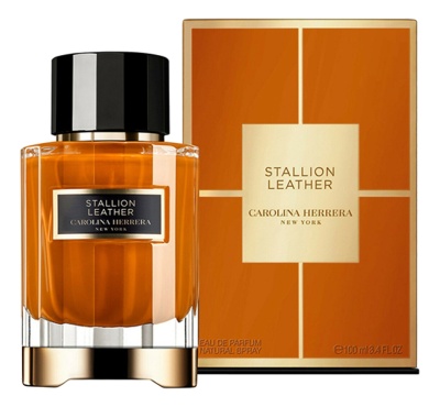 apă de parfum 100 ml
