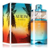 Ajmal Aurum Summer