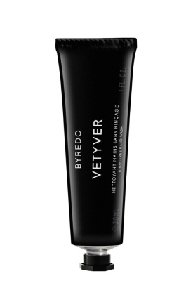 Dezinfectant 30 ml