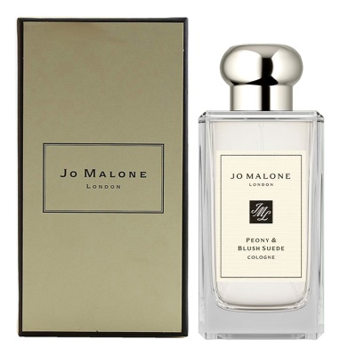 Köln 100 ml