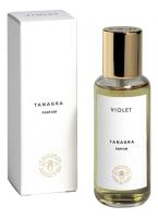 Maison Violet Tanagra
