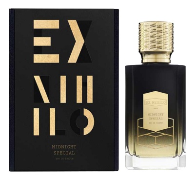 apă de parfum 100 ml