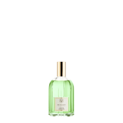Spray pentru casă 100 ml
