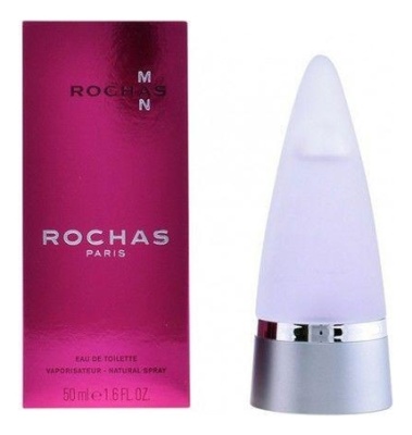 apă de toaletă 50 ml