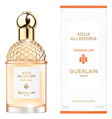 Apă de toaletă 75 ml
