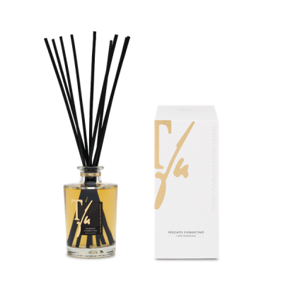 Difuzor de arome 250 ml