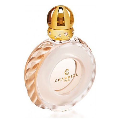 Charriol Eau de Parfum