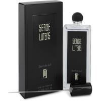 Serge Lutens Dent de Lait