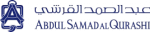 Abdul Samad Al Qurashi