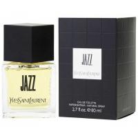 Yves Saint Laurent Jazz