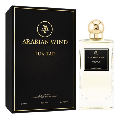 apă de parfum 75 ml