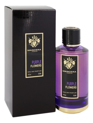 apă de parfum 120 ml