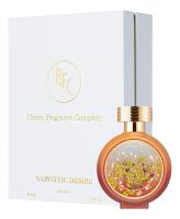 Haute Fragrance Company Narcotic Desire