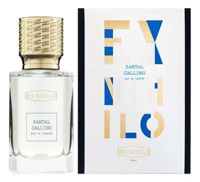Apă de parfum 50 ml