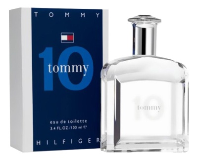 apă de toaletă 100 ml