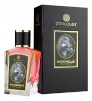 Zoologist Perfumes Nightingale