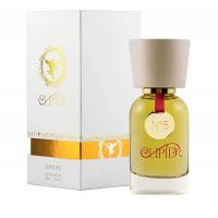 Cupid Perfumes Cupid No.5