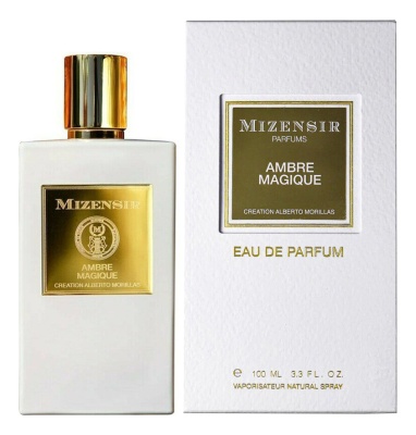 apă de parfum 100 ml