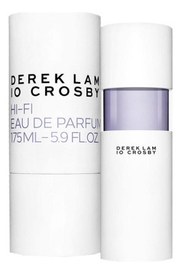 apă de parfum 175 ml