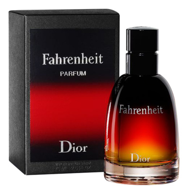 Parfumuri de 75 ml