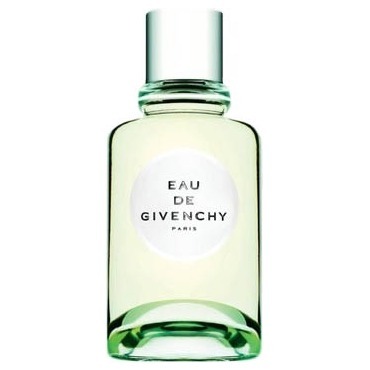 GIVENCHY Eau de Givenchy (2018)