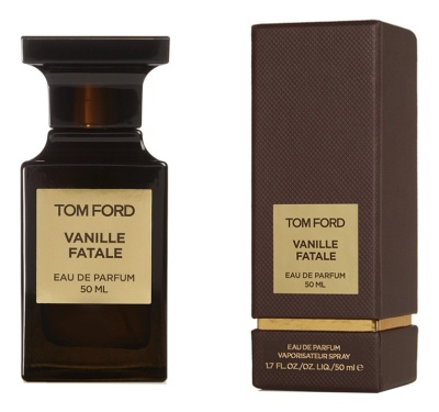 apă de parfum 50 ml