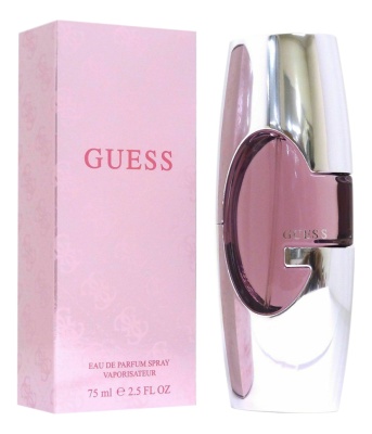 apă de parfum 75 ml