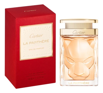 apă de parfum 100 ml