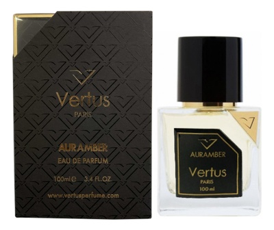 apă de parfum 100 ml