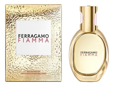 apă de parfum 35 ml