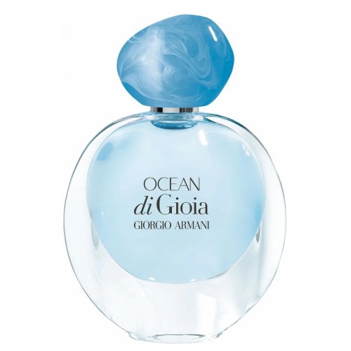 Giorgio Armani Ocean di Gioia