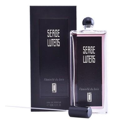 apă de parfum 100 ml