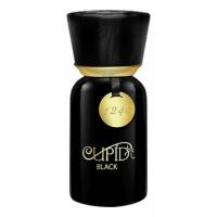 Cupid Perfumes Black 1240