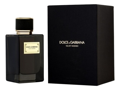 apă de parfum 150 ml