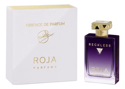 Parfum 100 ml