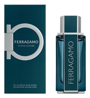 apă de parfum 100 ml