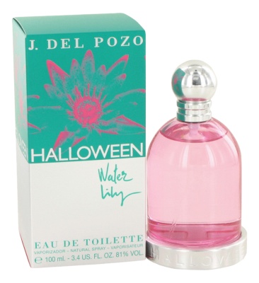 apă de toaletă 100 ml