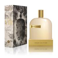 Amouage Library Collection Opus VIII