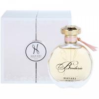 Hayari Parfums Broderie