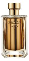 Prada La Femme Prada L'Eau