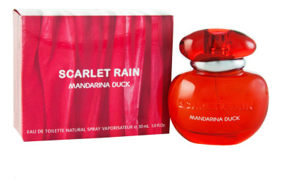 Apă de toaletă 30 ml