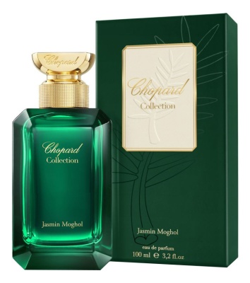 apă de parfum 100 ml