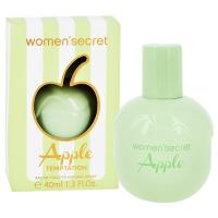 Women' Secret Apple Temptation