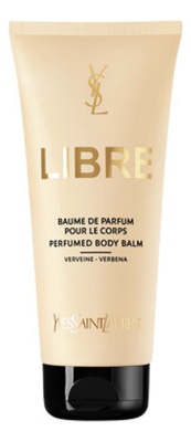 Loțiune de corp 200 ml