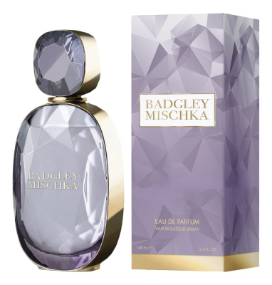 Apă de parfum 100 ml